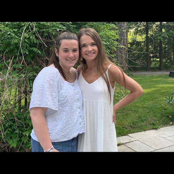 Meet your Posher, Emory - Picture 1 of 1